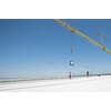 CLAD-MAN® vaccum lifter beam