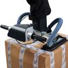 Vacuum Tube Lifter FORCE-LIFT | 2