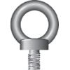 DIN580 oogbout C15