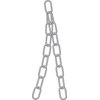 DIN 763 ketting handelskwaliteit