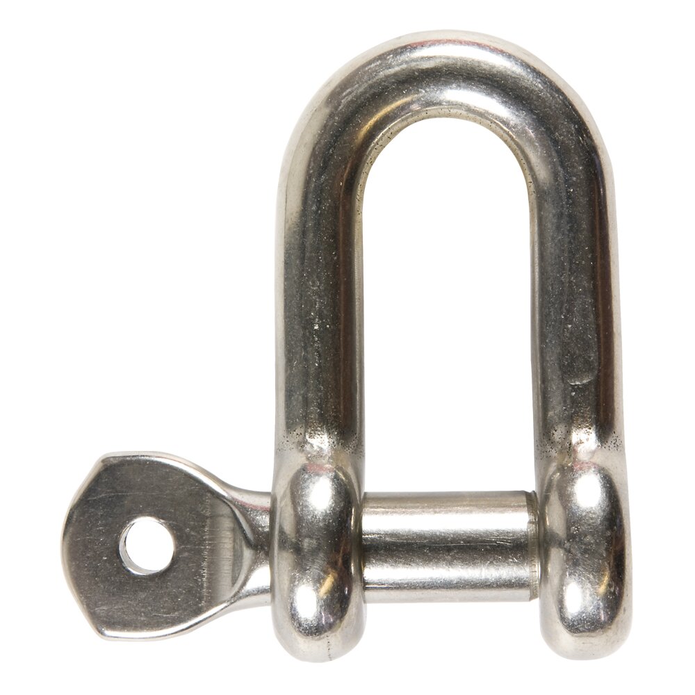 MDVI RVS D-sluiting BB