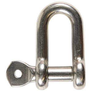 MDVI RVS D-sluiting BB