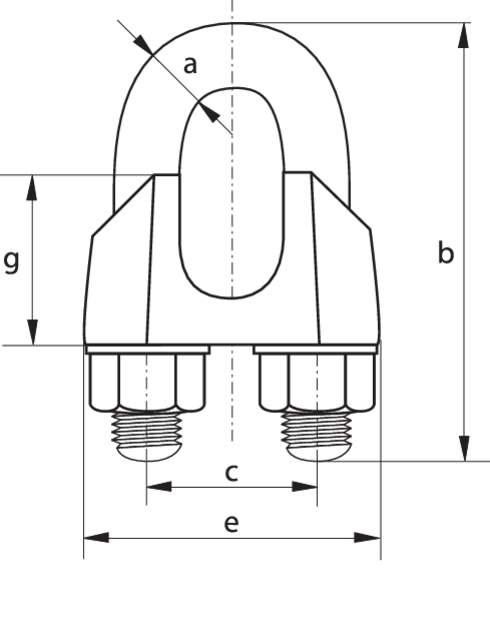 G-6260 face avant