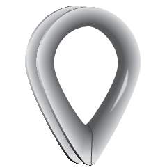 Cosse DIN 6899 (B)