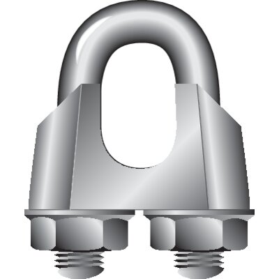 G-6260 illu