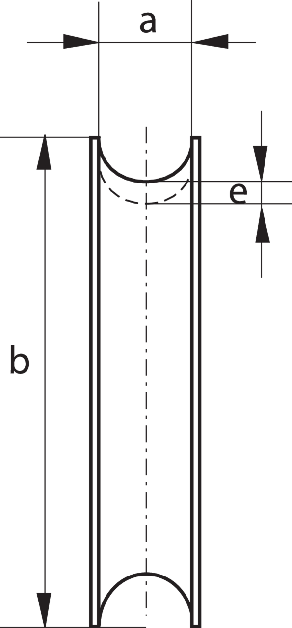 E-6120 zij
