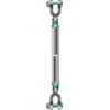 Tendeur chape/chape G-6323