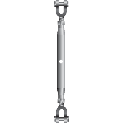 Ridoir chape/chape G-6343
