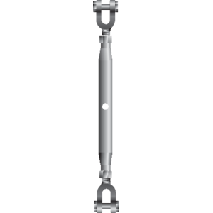 Ridoir chape/chape G-6343