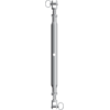 Ridoir inox R-7830