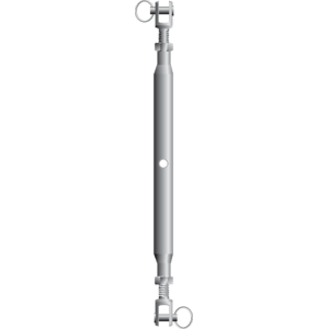 Ridoir inox R-7830