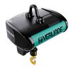 Verlinde Elektrische kettingtakel VX