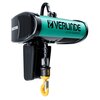 Verlinde Elektrische kettingtakel VX