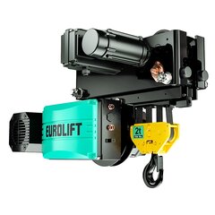 BH electric belt Hoist BH electric belt Hoist