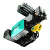 Verlinde Elektrische bandtakel BH