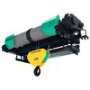 VT 9-10-11-12 Electrical Cable Hoist