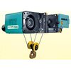 VT Ex - Electrical Cable Hoist