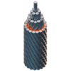 Câble de levage
