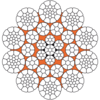 Câble Verotech 10