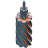 Câble technique