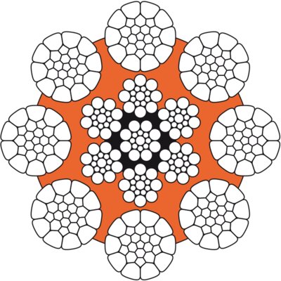 Veropro8