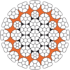 Câble métallique
