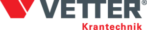 Vetter Krantechnik