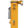 Potence mobile MOBILUS MOB-US