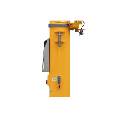 Potence mobile MOBILUS MOB-US