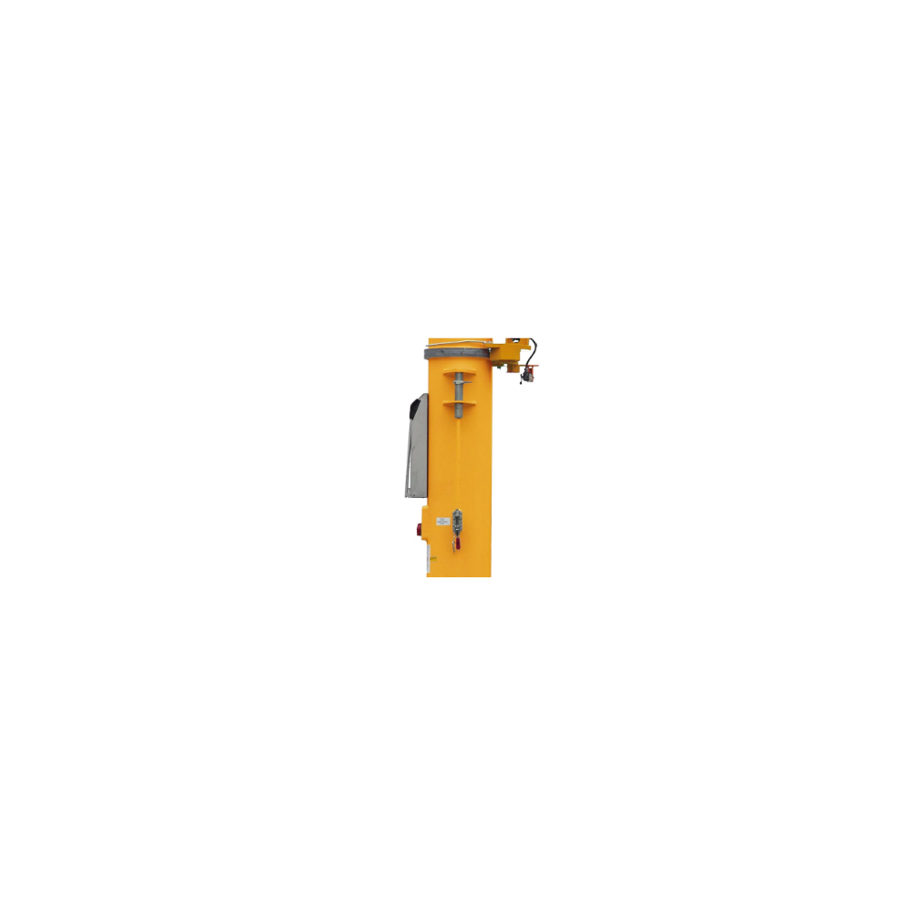Potence mobile MOBILUS MOB-US