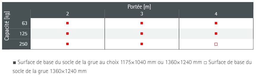 asset_image