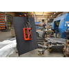 GP 250 Permanente hijsmagneet
