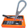 GP 250 Permanente hijsmagneet