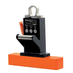 NEO EP Elektropermanente hijsmagneet