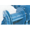 Winch Options