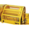 Winch Options
