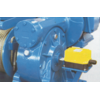 Winch Options