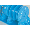 Winch Options