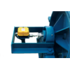 Winch Options
