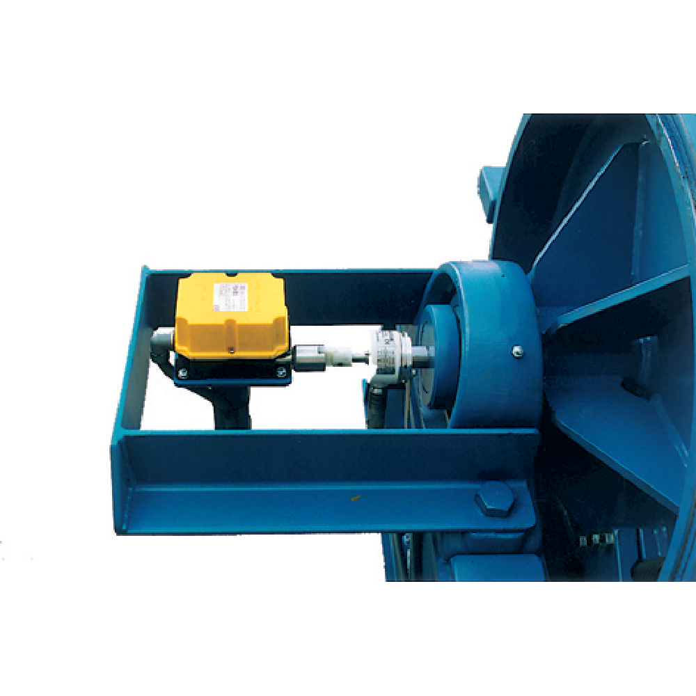 Winch Options