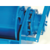 Winch Options