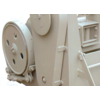 Winch Options