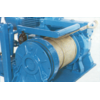 Winch Options