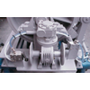 Winch Options