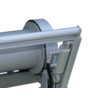 Winch Options