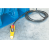 Winch Options