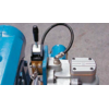 Winch Options
