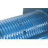 Winch Options