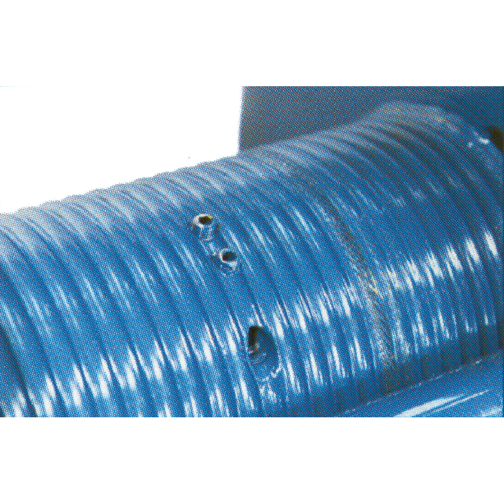 Winch Options