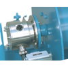 Winch Options